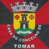 Casa do Concelho de Tomar